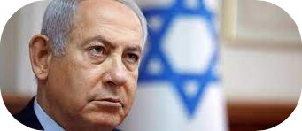 Le PM israélien désormais sous le coup d'un mandat d'arrêt international pour crimes de guerre et crimes contre l'humanité
