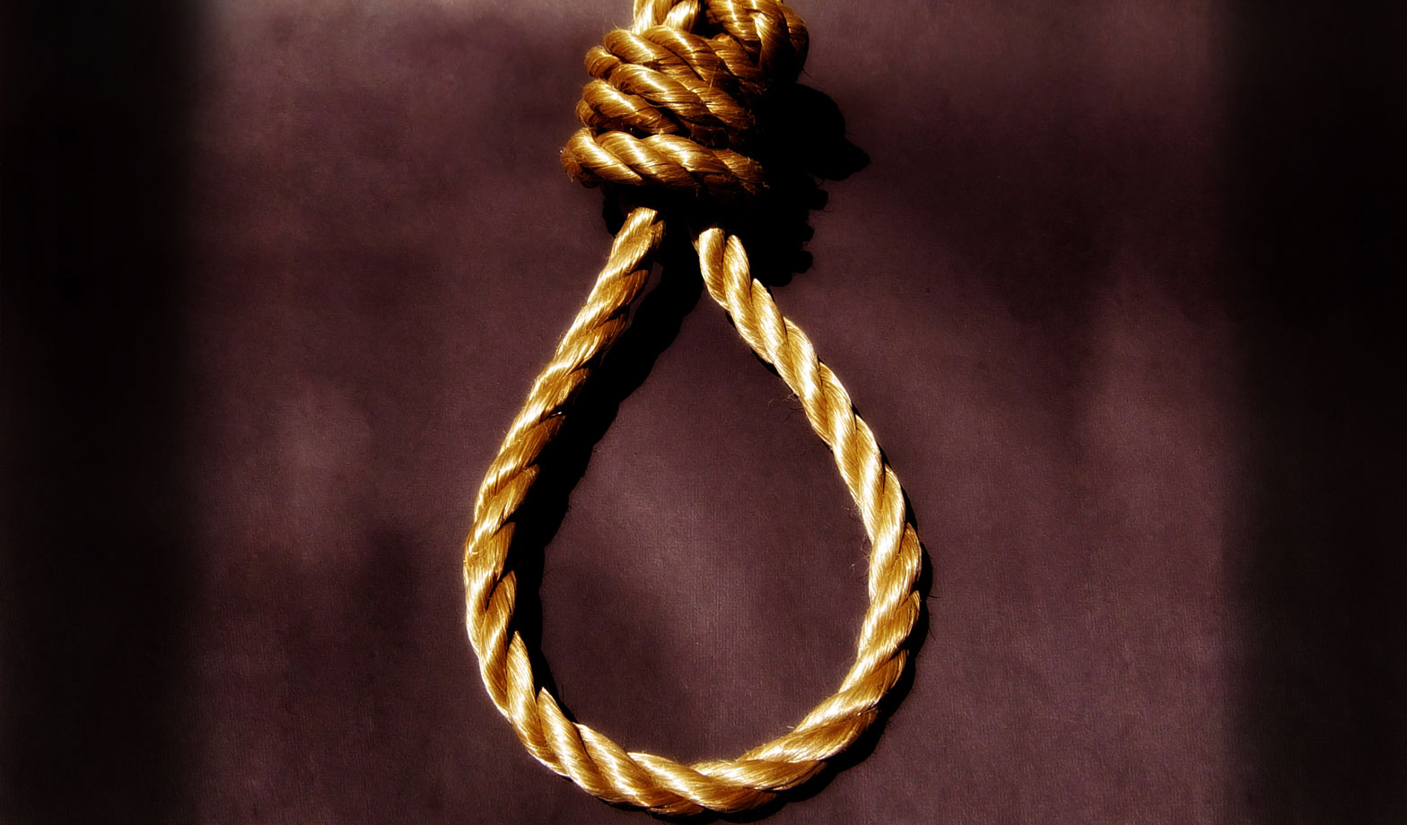 Peine de mort: en Afrique, les exécutions ont triplé en 2023, révèle Amnesty International