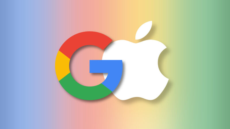 Victoire en justice de l'UE dans deux dossiers clé contre Apple et Google