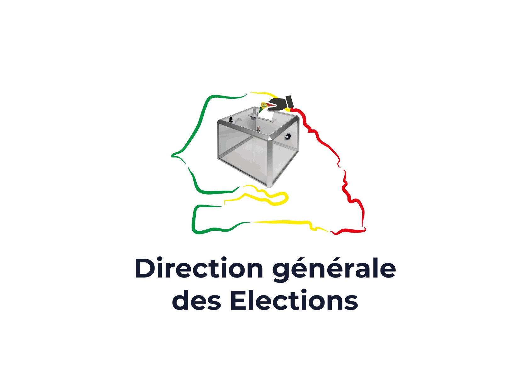 Législatives anticipées : la DGE met en place un outil informatique d’assistance à la constitution des dossiers de candidature