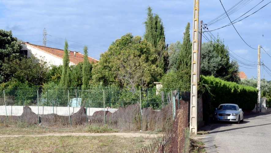 Des cadavres vivants : une famille vivant en totale autarcie découverte près de Béziers