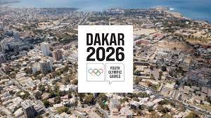 Dakar 2026 : L’expertise de la diaspora africaine au service d’un avenir sportif rayonnant