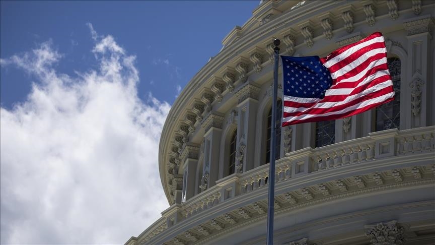 États-Unis : un détenu incarcéré à New York s'invite dans la course à l’élection au Congrès