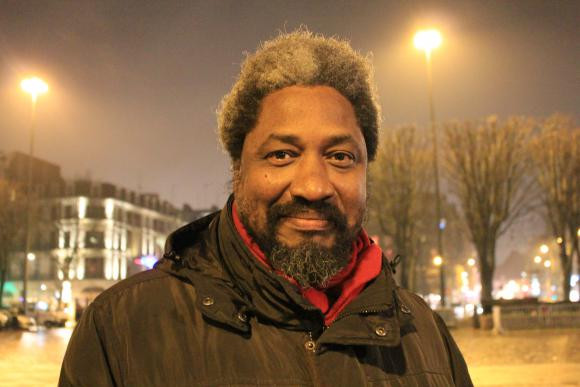 Le peuple doit donner la victoire aux législatives aux patriotes et départager l’opposition (Par Diagne Fodé Roland)