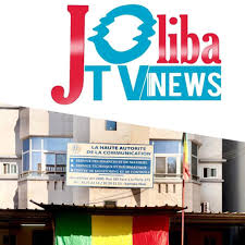 Mali - La junte militaire décide de fermer Joliba TV News