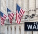 Wall Street finit contrastée, nouveaux records pour Nasdaq et S&amp;P 500