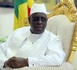 Business - Macky Sall lance SEMO HOLDING depuis Marrakech