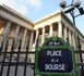 La Bourse de Paris recule, l'IA interroge