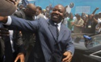 GABON : La Cour constitutionnelle confirme la victoire de Bongo