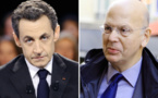 « Nicolas Sarkozy est un trader de la politique », accuse Patrick Buisson