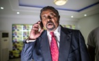 Jean Ping lance à son tour un appel au dialogue au Gabon