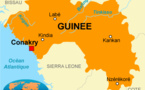 Les acteurs politiques bissau-guinéens en conclave à Conakry