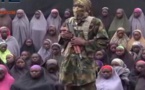 Boko Haram libère 21 lycéennes nigérianes de Chibok