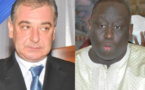 PETRO-TIM - Aliou Sall est-il l’otage de Frank Timis ?