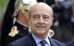 Juppé accentue son avance sur Sarkozy, selon un nouveau sondage