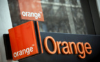 Les résultats d'Orange conformes aux attentes rassurent les investisseurs