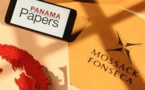 Transparence fiscale: le Panama signe la convention multilatérale