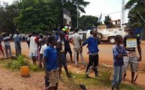 Au moins 25 morts dans des affrontements en Centrafrique