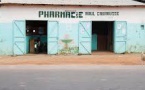 Meurtres de Ndioum: Les pharmacies suspendent les gardes de nuit, les médecins en grève