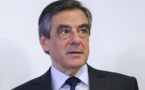 La politique sociale, talon d'Achille de Fillon