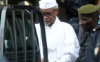 Le procès en appel de l'ex-président tchadien Habré s'ouvre le 9 janvier à Dakar