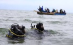 Ouganda: La fête sur un bateau vire au drame sur le lac Albert, environ 30 morts