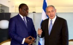 FACE AU BANDITISME D’ÉTAT ISRAÉLIEN: JAMRA salut la posture constante du Sénégal en faveur de la Cause Palestinienne!