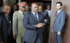 Accord en RDC pour des élections en 2017 et un départ de Kabila