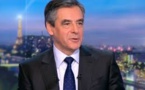 Fillon appliquera son programme en "gaulliste" et "chrétien"