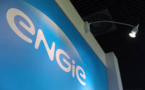 Engie aurait bénéficié de 300 millions d'euros d'avantages fiscaux au Luxembourg