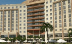 Quantum Global Investments acquiert l’Hôtel Mövenpick Ambassador à Accra