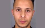 Salah Abdeslam se confie dans une lettre