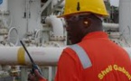 Les salariés de Shell-Gabon reprennent le travail après un accord avec la direction