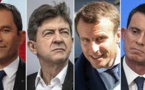 La primaire à gauche fait le jeu de Macron plus que de Mélenchon