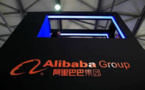 Alibaba se renforce à l'international avec MoneyGram acquise à 880 millions de dollars