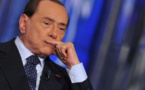 Berlusconi sera jugé pour subornation de témoins