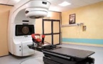 RADIOTHERAPIE : De l’utilité vitale d’une infrastructure « populaire »