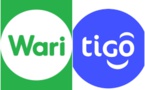 Achat de Tigo par Wari : Le communiqué officiel