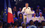 La popularité de Fillon s'effondre, selon un sondage Ifop