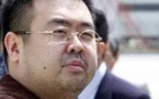 Meurtre de Kim Jong-Nam: une femme au passeport vietnamien arrêtée