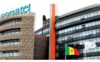 Les performances de Sonatel en 2016 : 905 milliards de chiffre d’affaires, résultat net de 216 milliards (en baisse), leadership maintenu…