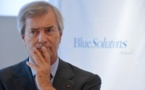 Italie/Mediaset: Bolloré officiellement sous enquête (parquet)