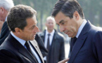 France: des proches de Sarkozy demandent à Fillon de se choisir "un successeur" (sources concordantes)
