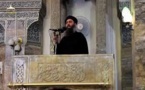 Al Baghdadi aurait quitté Mossoul et se cacherait dans le désert