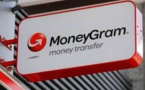 Euronet surenchérit sur MoneyGram et offre plus de 1 milliard de dollars