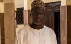 Changer avant qu’il ne soit trop tard : les visages de l’irresponsabilité au Sénégal