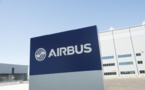 Airbus/Soupçons de fraude en GB : une enquête ouverte en France