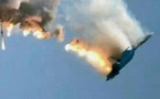 Libye: un MiG-21 des forces de Haftar abattu à Benghazi