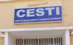 Le CESTI appuie les radios communautaires de la Casamance