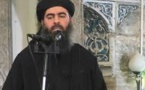 Tillerson promet la mort prochaine du chef du groupe EI Baghdadi